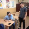Діалог з дітьми